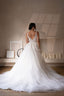 Chic Bridals Frida Wedding Gowns