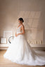 Chic Bridals Frida Frida Wedding Gowns