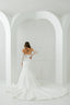 Chic Bridals Lina Wedding Gowns