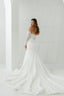 Chic Bridals Lina Wedding Gowns