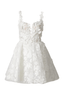 Chic Bridals Mabel Mabel Wedding Gowns