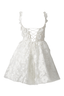 Chic Bridals Mabel Mabel Wedding Gowns