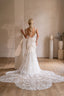 Chic Bridals Nicole Nicole Wedding Gowns