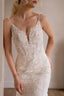 Chic Bridals Nicole Nicole Wedding Gowns