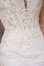 Chic Bridals Nicole Nicole Wedding Gowns