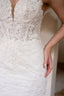 Chic Bridals Nicole Nicole Wedding Gowns