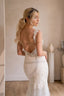 Chic Bridals Nicole Nicole Wedding Gowns