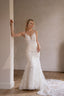 Chic Bridals Nicole Nicole Wedding Gowns