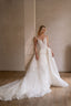 Chic Bridals Nicole Nicole Wedding Gowns