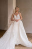 Chic Bridals Nicole Nicole Wedding Gowns