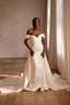 Chic Bridals Phebe Phebe Wedding Gowns