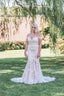 Chic Bridals Wedding Dress Bayla Wedding Gowns