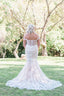 Chic Bridals Wedding Dress Bayla Bayla Wedding Gowns