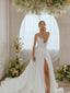 Chic Bridals Wedding Dresses Chrissy Rack Chrissy by Chic Bridals Wedding Gowns