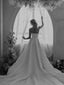 Chic Bridals Wedding Dresses Chrissy Rack Chrissy by Chic Bridals Wedding Gowns