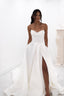 Chic Bridals Wedding Dresses Chrissy Rack Chrissy by Chic Bridals Wedding Gowns