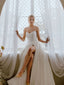 Chic Bridals Wedding Dresses Chrissy Chrissy by Chic Bridals Wedding Gowns