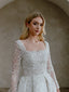 Chic Bridals Wedding Dresses Dainty Dainty by Chic Bridals Wedding Gowns