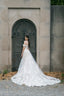 Chic Bridals Wedding Dresses Daisy Daisy by Chic Bridals Wedding Gowns