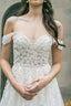 Chic Bridals Wedding Dresses Daisy Daisy by Chic Bridals Wedding Gowns