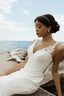 Chic Bridals Wedding Dresses Dallas Dallas by Chic Bridals Wedding Gowns