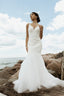 Chic Bridals Wedding Dresses Dallas Dallas by Chic Bridals Wedding Gowns