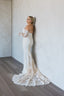 Chic Bridals Wedding Dresses Dania Dania by Chic Bridals Wedding Gowns