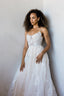 Chic Bridals Wedding Dresses Danielle Danielle by Chic Bridals Wedding Gowns