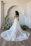 Chic Bridals Wedding Dresses Danielle Danielle by Chic Bridals Wedding Gowns