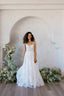 Chic Bridals Wedding Dresses Danielle Danielle by Chic Bridals Wedding Gowns