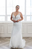 Chic Bridals Wedding Dresses Danita Danita by Chic Bridals Wedding Gowns