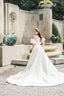 Chic Bridals Wedding Dresses Danni Danni by Chic Bridals Wedding Gowns