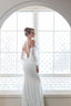 Chic Bridals Wedding Dresses Dara Dara by Chic Bridals Wedding Gowns