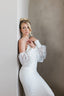 Chic Bridals Wedding Dresses Dara Dara by Chic Bridals Wedding Gowns