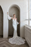 Chic Bridals Wedding Dresses Dara Dara by Chic Bridals Wedding Gowns