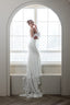 Chic Bridals Wedding Dresses Dara Dara by Chic Bridals Wedding Gowns