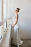 Chic Bridals Wedding Dresses Daria dress only Daria Dress Only by Chic Bridals Wedding Gowns