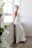 Chic Bridals Wedding Dresses Daria dress only Daria Dress Only by Chic Bridals Wedding Gowns