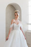 Chic Bridals Wedding Dresses Dawn Dawn by Chic Bridals  Wedding Gowns