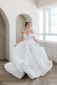 Chic Bridals Wedding Dresses Dawn Dawn by Chic Bridals  Wedding Gowns