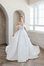 Chic Bridals Wedding Dresses Dawn Dawn by Chic Bridals  Wedding Gowns