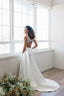 Chic Bridals Wedding Dresses Day Day by Chic Bridals  Wedding Gowns