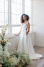 Chic Bridals Wedding Dresses Ivory / 2 Day Day by Chic Bridals  Wedding Gowns