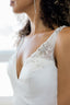 Chic Bridals Wedding Dresses Day Day by Chic Bridals  Wedding Gowns