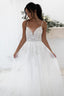 Chic Bridals Wedding Dresses Dayna Dayna by Chic Bridals  Wedding Gowns