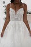 Chic Bridals Wedding Dresses Dayna Dayna by Chic Bridals  Wedding Gowns