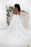 Chic Bridals Wedding Dresses Dayna Dayna by Chic Bridals  Wedding Gowns