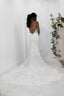 Chic Bridals Wedding Dresses Dayna Dayna by Chic Bridals  Wedding Gowns