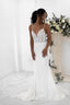 Chic Bridals Wedding Dresses Dayna Dayna by Chic Bridals  Wedding Gowns