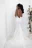 Chic Bridals Wedding Dresses Dayna Dayna by Chic Bridals  Wedding Gowns